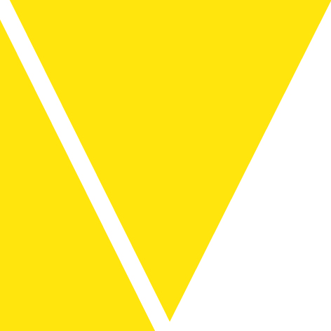 logo.jpg