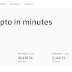 7 Best Cryptocurrency Exchanges