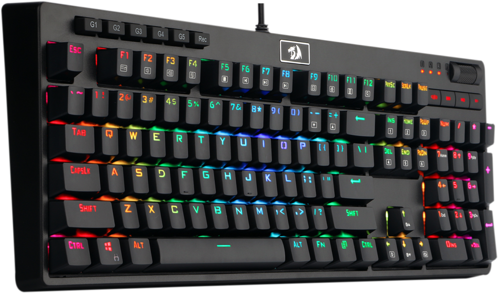 Keyboard for clevo nh70