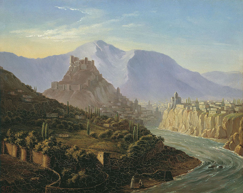 800px-Lermontov_TiflisGLM.jpg