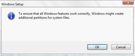 Cara Meng-instal Windows 8.1 Menggunakan Flashdisk ( RUFUS )