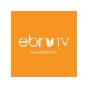 Ebru TV
