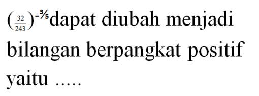Gambar Tanpa Teks