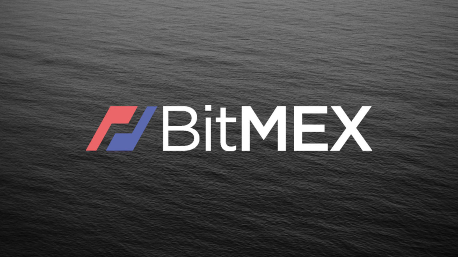 Bitmex Goes Down For Legal Reasons Crypto Rand Group