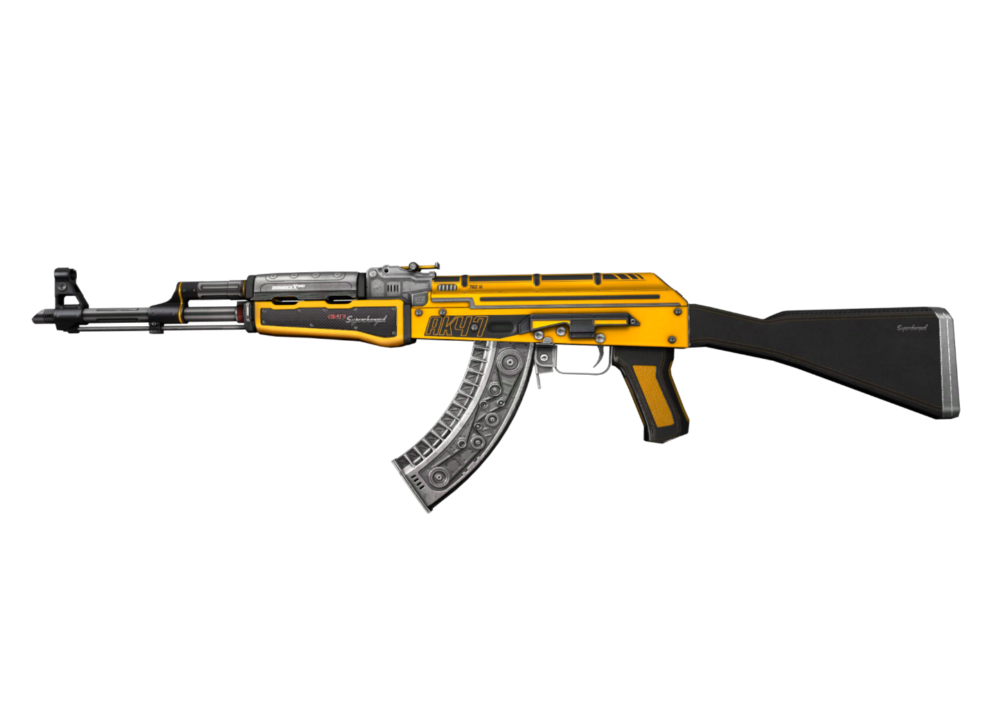 Best ak cs go skin фото 100