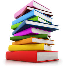Image result for book