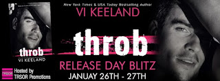 throb release day blitz.jpg