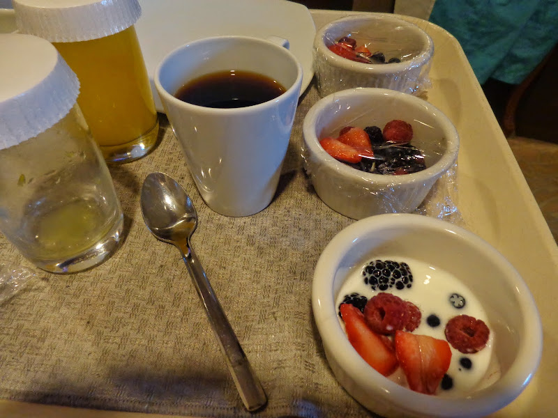 Круиз Azamara Quest, апрель 2014: удивительный кайфой круиз удивительных встреч форумчан