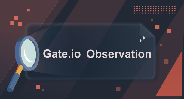 Observasi Gate.io： Bagaimana cara menggunakan cloud mining untuk me-mining Bitcoin hanya dalam satu klik？