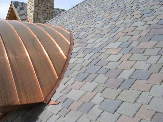 Synthetic-Slate-Roofing.jpg