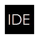 IDE Integrate-hackerrank,hackerearth,codechef Chrome extension download