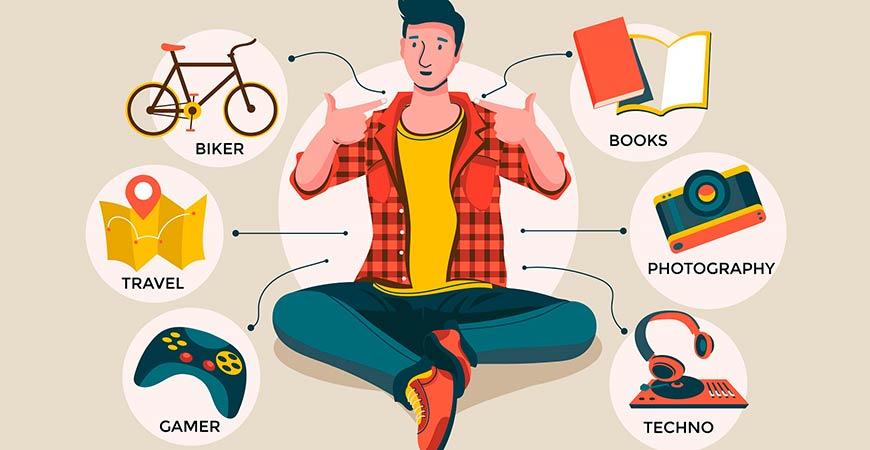 Mantap168, slot online, traveling