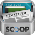 SCOOP Newsstand apk