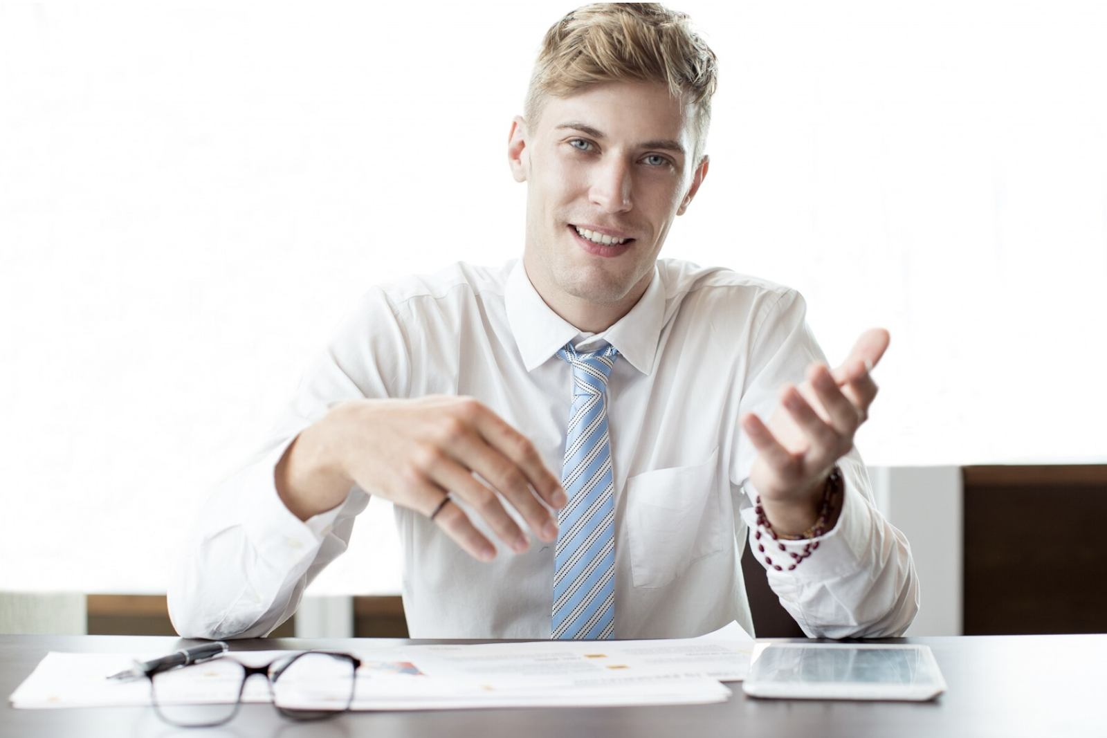 qué es un asesor inmobiliario