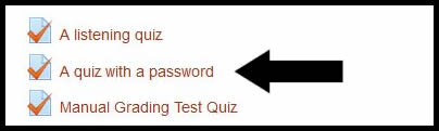 Quiz.jpg