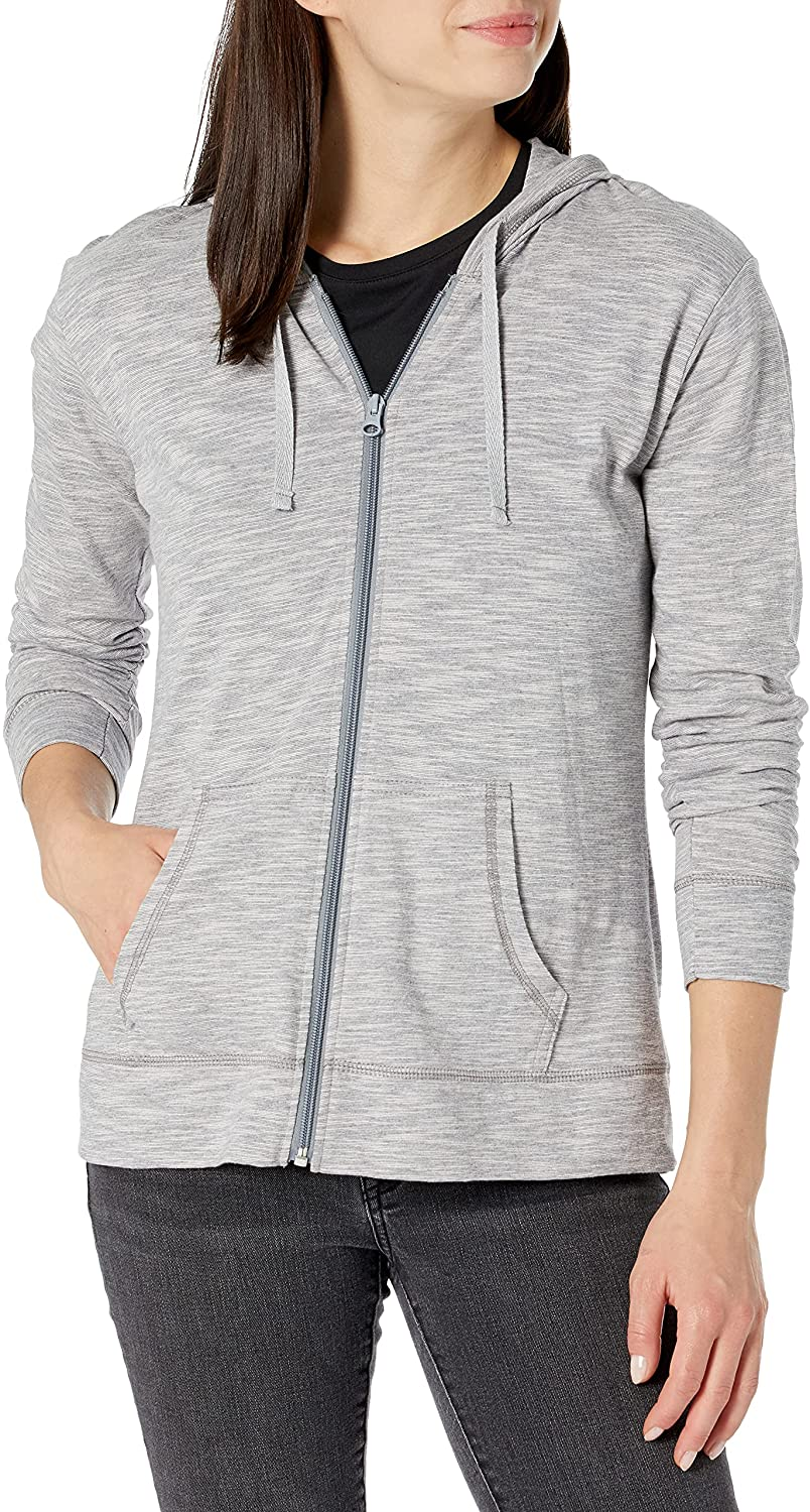 10 Cheap Hoodies You'll Want to Live In All Winter