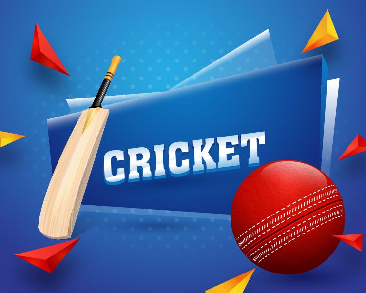 Create Perfect Teams and Play Fantasy Cricket like an Expert