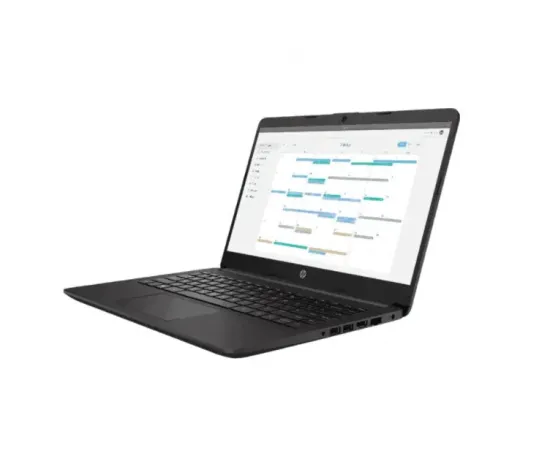 HP 250 G8 Notebook PC - mid range laptop