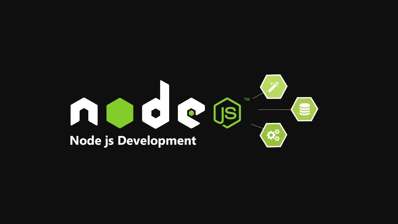 Flat js. Node js. Node js js. Node js логотип. Программирование node js.