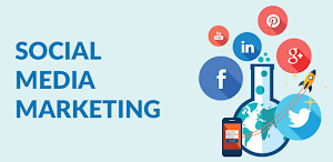 Apa itu Sosial Media Marketing dan Strateginya 2019