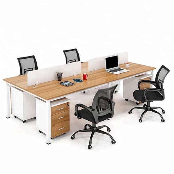 BC21 có thiết kế hiện đại, sáng tạo, sang trọng