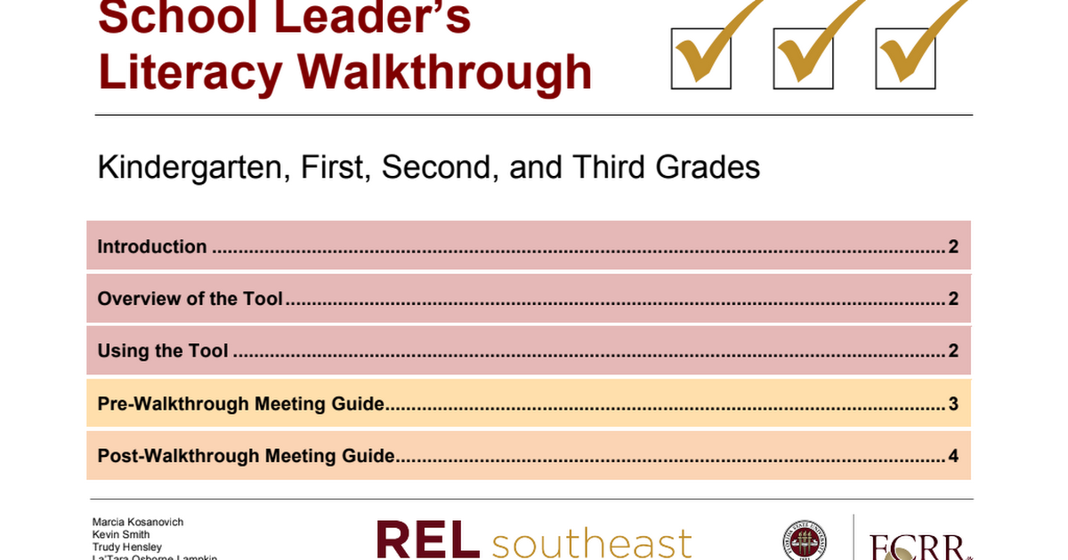 School_Leaders_Literacy_Walkthrough_Kindergarten_First_Second_and_Third_Grades.pdf