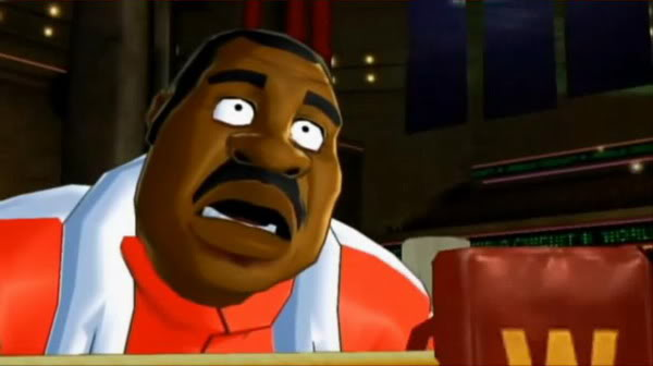 6FmytI86daZWxRgAua_1od1ussDbf7BMt-JPZJE1zoy4YWuxe5_BNdOSQCvnMiNBGCFxP6_dijZqICfLbFQsBjyZGeTfE3SjsTklU5wu-wiRyaRWCIZ-1dC-_wNwLdxaZg