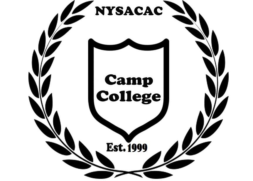 C:\Users\ja163664\Desktop\Camp College- 99.jpg