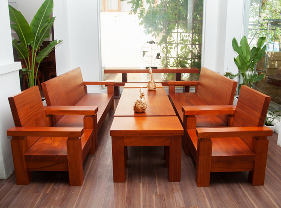 Với những mẫu bàn ghế Nhật lùn đẹp và hiện đại, chúng tôi cam kết sẽ đem đến cho bạn sự hài lòng tuyệt đối. Với sự pha trộn của chi tiết truyền thống Nhật Bản và phong cách hiện đại, bộ bàn ghế của chúng tôi sẽ làm cho ngôi nhà của bạn trở nên tinh tế và đầy phong cách.