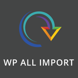 WooCommerce Migration tools - WP all import