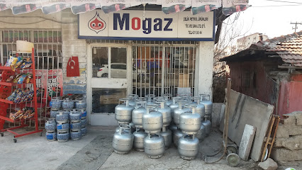 Gaşkatrans/ Çelik Petrol Ürünleri Tic. Ve San. Ltd.şti.