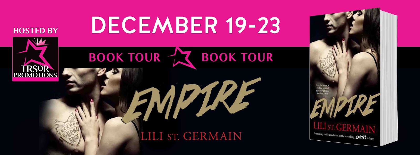 EMPIRE_BOOK_TOUR.jpg