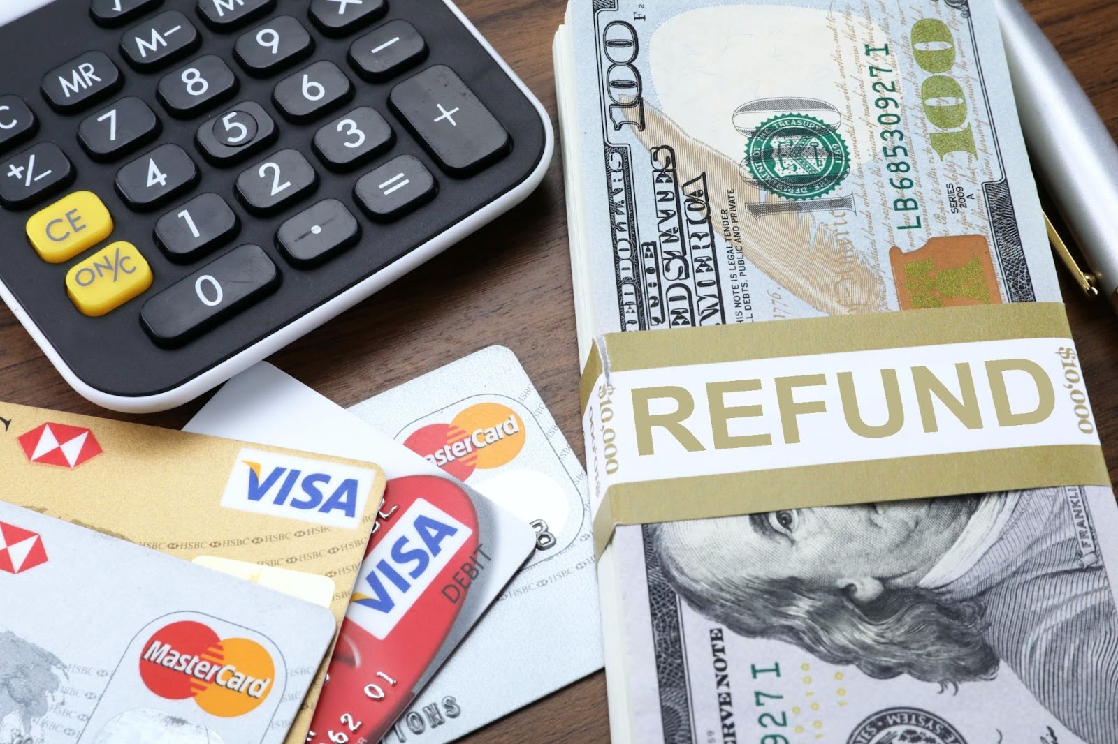 AliExpress Refund FAQ Tips On How To Successfully Get a Refund ODR Guide