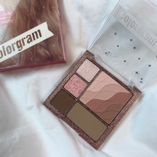 COLORGRAMMultiCubePalette - Nước hoa, mỹ phẩm: Review Bảng Phấn Trang Điểm Đa Năng COLORGRAM Multi Cube Pale 6H7bn9eEPrYyfi6hCBYh75c2baTkvMKATMKr8-gUvCJS6e2S4QMEphACoVb-f_ZkEwc0KNsIJH9yqAHa6niaCO9RnGws6liFxvJ2rLQz1QubUXNJTxPw8HdaIkn1l9VxZxmnjs83tbET2hx7cg9ekfNh7ebzPsxxInoLwJYwP7RgI-YJWZ-J5BN8TmxCsQ