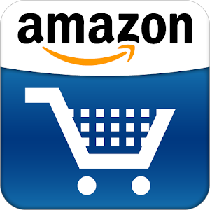 Amazon Mobile apk Download