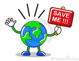 Image result for save the world