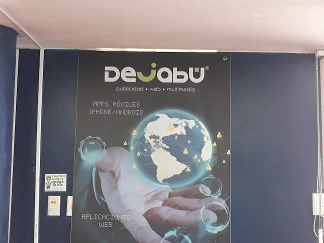 Comentarios y opiniones de Dejabu