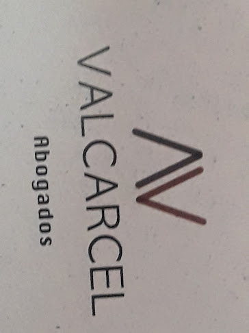 Valcarcel Abogados - Abogado