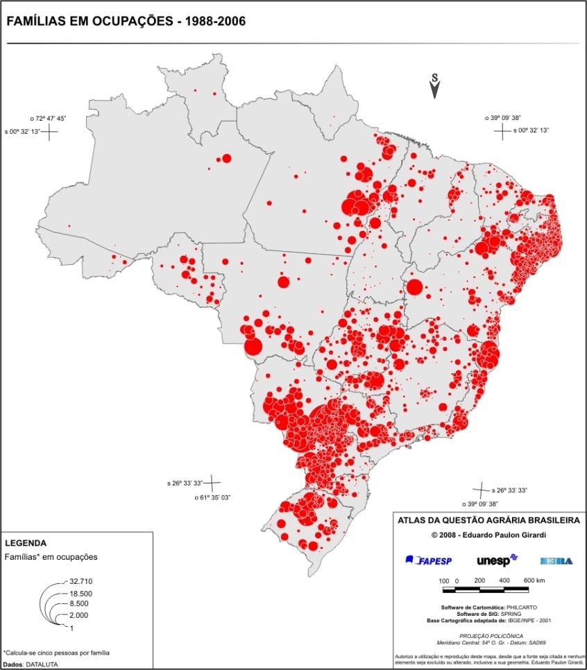 http://www2.fct.unesp.br/nera/atlas/mapas/ocupacoes/fam_ocupa/fam_ocupa_88-06_b.jpg
