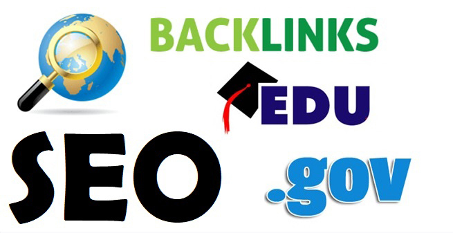 Các seoer dân làm seo nên có nên mua backlink Tại web có domain .edu