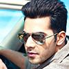 D:\Itishree@FBO\CELEB INFO\jacqueline fernandez\IMG\popularly-paired-with-Varun-freshboxoffice.jpg