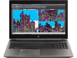 Top 13 Best Laptops for Architecture in the US 2022 10