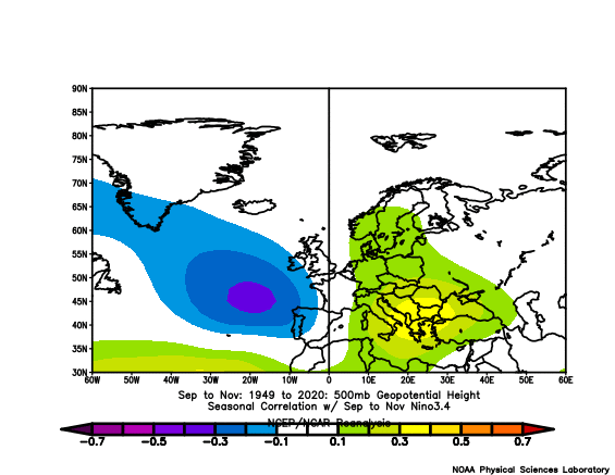 VU LA METEO UN PEU .. HUMIDE. IL N'Y AURA PLUS DE LIVRAISON DE GAZON  EN RLX AVANT LE PRINTEMPS 2024. Gazon en Rouleaux / M² - Central Jardin