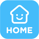SecURL home app icon