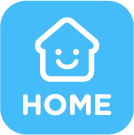 SecURL home app icon SecURL home app icon