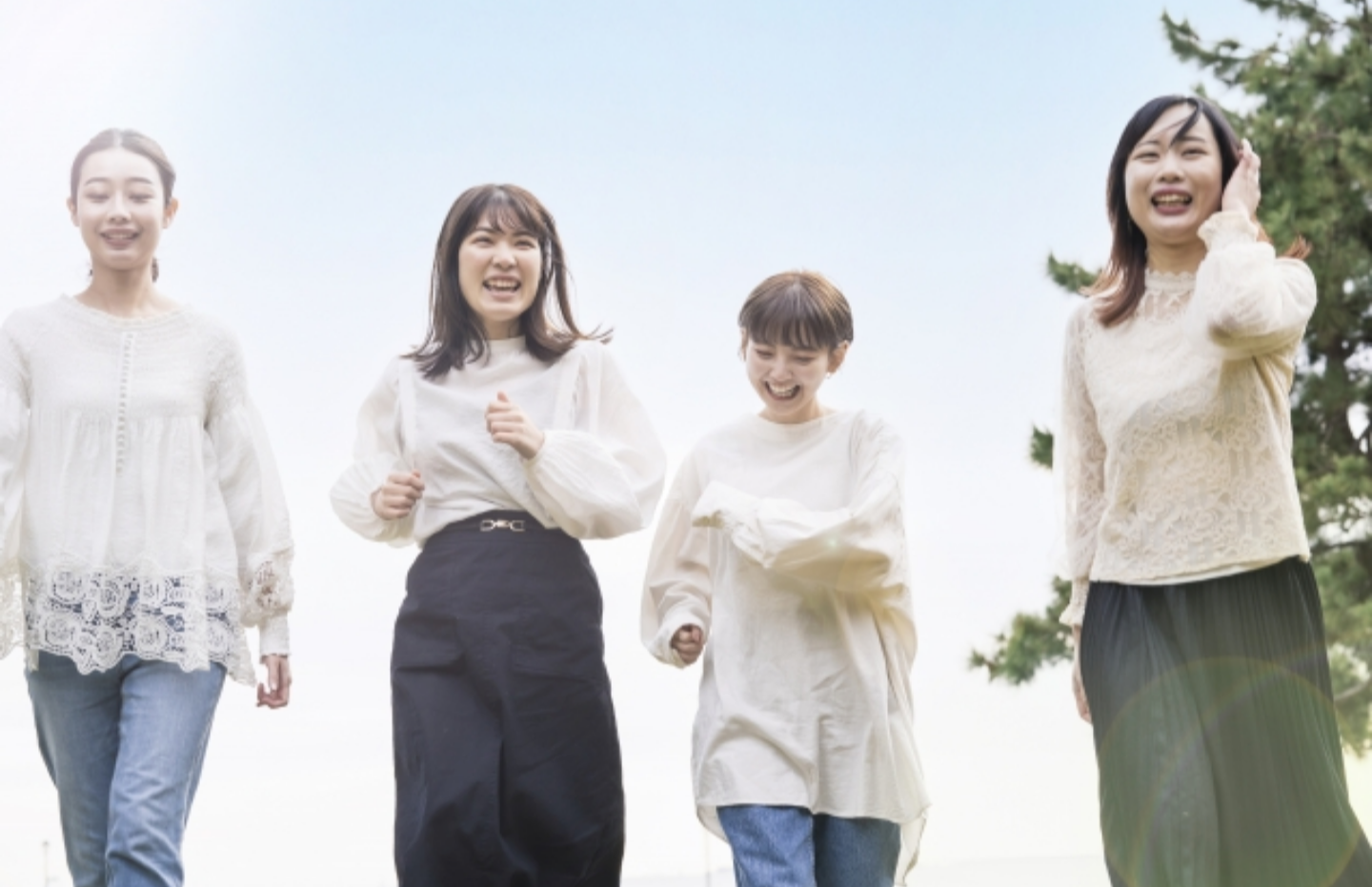 ラブロジ 女性心理攻略 なぜ 女性はネイルが好きなのか