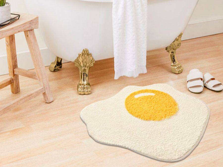 10 Best Taobao Rugs And Mats To Spruce Up Your Home