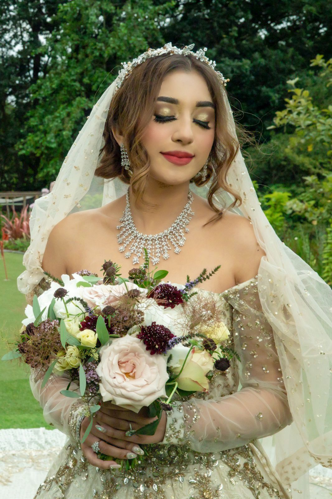 Best Pakistani Wedding