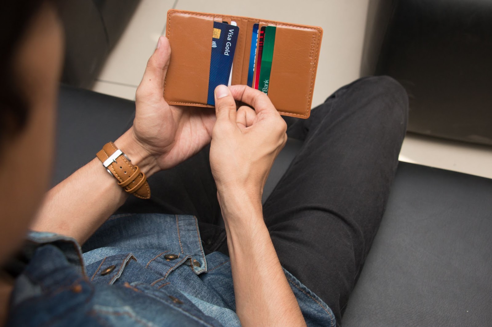 35 Best Conference Swag Ideas To Impress Your Event Attendees