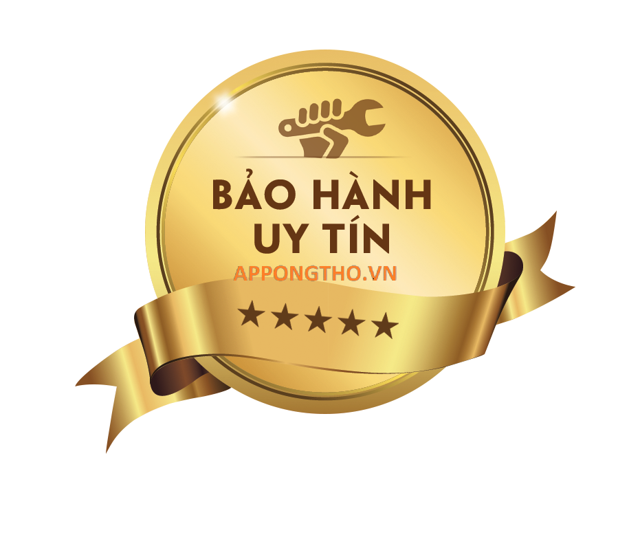 C:\Users\Admin\Documents\Trung tâm bảo hành Siemens\Bao-hanh-Sienems-9.png